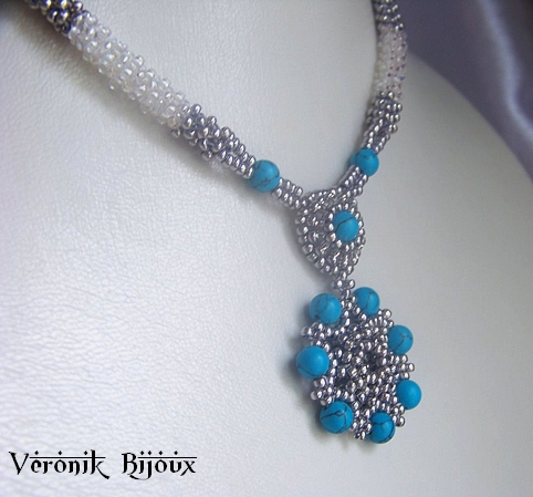 Collier-turquoise4