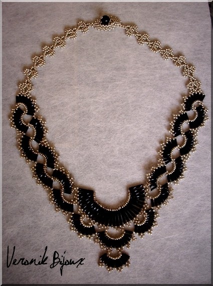 Collier_maya